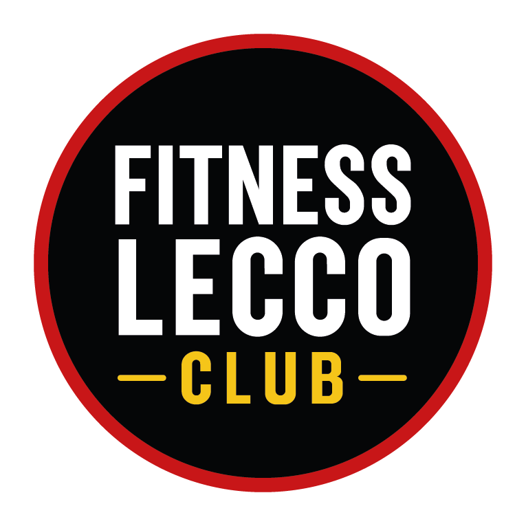 Fitness Lecco Club